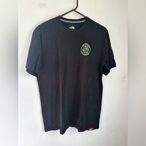 The North Face Shirt